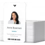 Verkada ID Cards (confezione da 100) (ACC-EV3-1)