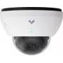 Verkada CD52-E-F Telecamera dome per esterni, 512 GB, 60 giorni di conservazione