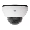 Verkada CD52-E-F Telecamera dome per esterni, 512 GB, 60 giorni di conservazione