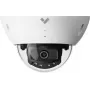 Verkada CD42-E-F Telecamera dome per esterni, 512 GB, 60 giorni di conservazione