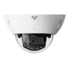 Verkada CD42-E-F Telecamera dome per esterni, 512 GB, 60 giorni di conservazione