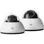 Verkada CD52-F Telecamera dome per interni, 2 TB, 365 giorni di conservazione