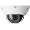 Verkada CD52-F Telecamera dome per interni, 2 TB, 365 giorni di conservazione