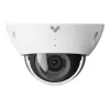 Verkada CD52-F Telecamera dome per interni, 2 TB, 365 giorni di conservazione