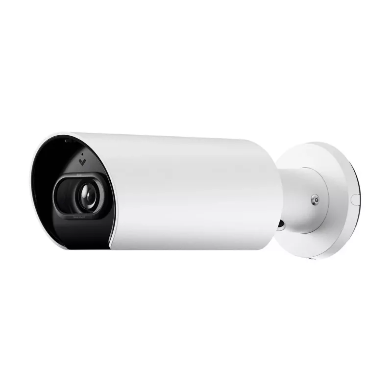 Verkada CB53-E Telecamera Bullet da esterno 768GB 90