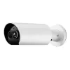 Verkada Hardware CB53-E Telecamera Bullet da esterno 2TB 365 D