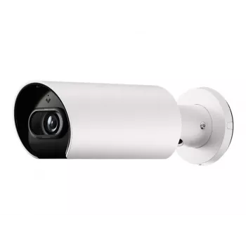 Verkada Hardware CB53-E Telecamera Bullet da esterno 2TB 365 D