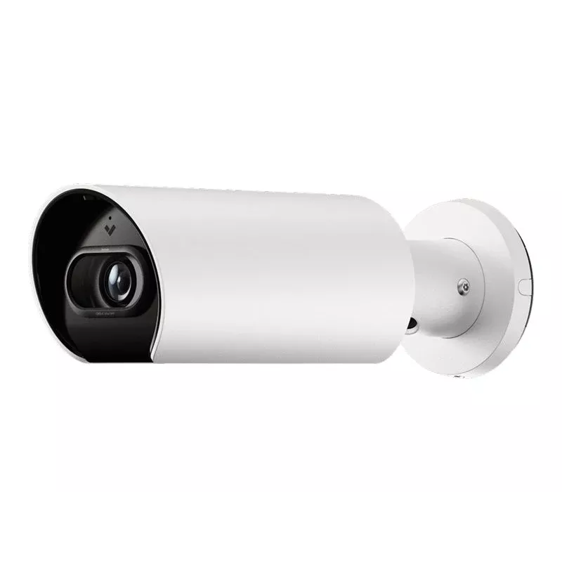 Verkada Hardware CB53-E Telecamera Bullet da esterno 2TB 365 D