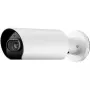 Verkada CB63-E Telecamera di sicurezza Bullet da esterno 512GB 4K UHD
