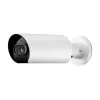 Verkada CB63-E Telecamera Bullet da esterno 2TB 90 giorni