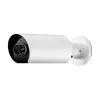 Verkada Hardware CB53-TE Telecamera Bullet da esterno 256GB 30