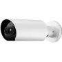 Verkada CB63-TE Telecamera bullet per esterni, 512 GB, 30 giorni di conservazione (CB63-512TE-HW)