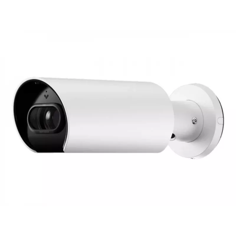 Verkada CB63-TE Telecamera bullet per esterni, 512 GB, 30 giorni di conservazione (CB63-512TE-HW)
