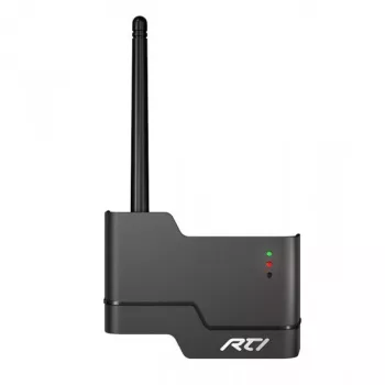 RTI ZM-24 Ricetrasmettitore / gateway Zigbee