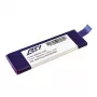 RTI T2XBAT Batteria ricaricabile di ricambio per T2i T2x T3x T4x