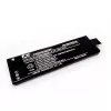 RTI T2XBAT Batteria ricaricabile di ricambio per T2i T2x T3x T4x