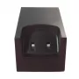 RTI DS-T1B-T1BP Base di ricarica da tavolo per telecomando portatile T1B/T1B+