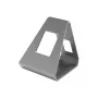 RTI IST-10 Stand Kit - Base di ricarica da tavolo per CX10/KX10 con alimentatore