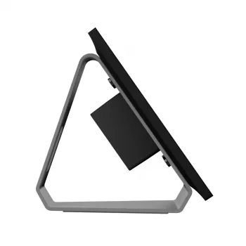 RTI IST-10 Stand Kit - Base di ricarica da tavolo per CX10/KX10 con alimentatore