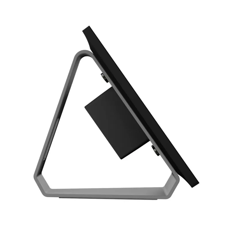 RTI IST-10 Stand Kit - Base di ricarica da tavolo per CX10/KX10 con alimentatore