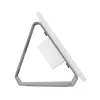 RTI IST-10 Stand Kit - Base di ricarica da tavolo per CX10/KX10 con alimentatore