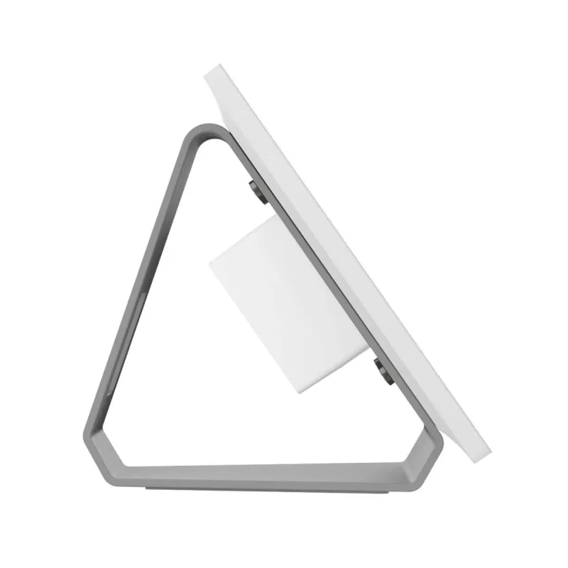 RTI IST-10 Stand Kit - Base di ricarica da tavolo per CX10/KX10 con alimentatore