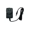 RTI IST-10 Stand Kit - Base di ricarica da tavolo per CX10/KX10 con alimentatore