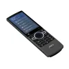 RTI ISR-4 Telecomando touch WiFi intelligente Surface da 4 pollici