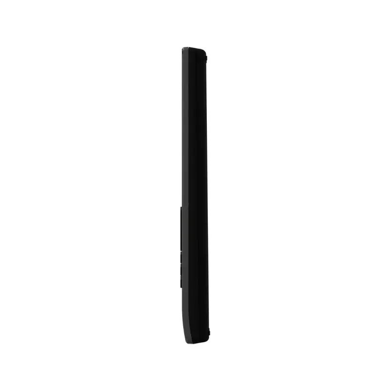 RTI ISR-4 Telecomando touch WiFi intelligente Surface da 4 pollici