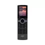 RTI ISR-2 Telecomando touch WiFi intelligente Surface da 2,8 pollici