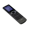 RTI ISR-2 Telecomando touch WiFi intelligente Surface da 2,8 pollici