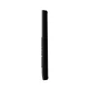 RTI ISR-2 Telecomando touch WiFi intelligente Surface da 2,8 pollici