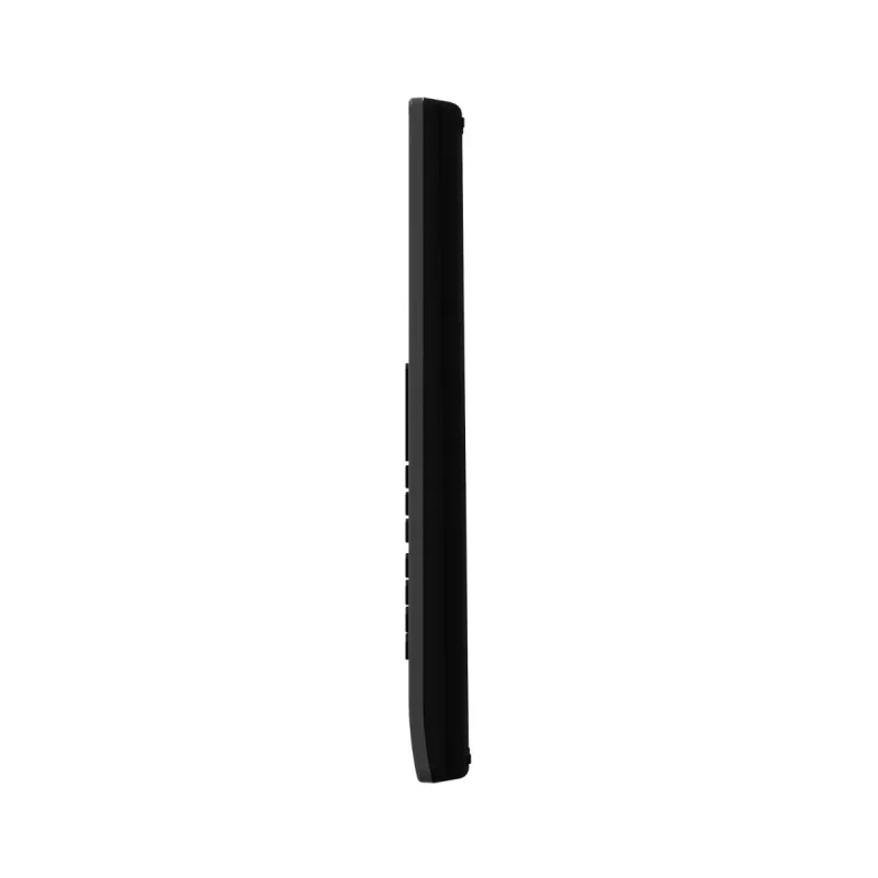 RTI ISR-2 Telecomando touch WiFi intelligente Surface da 2,8 pollici