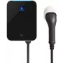 Ubiquiti UC-EV-Station-Lite Caricatore EV 7.4kW Type 2 con cavo 5m bianco/nero