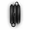 Satechi OntheGo Caricatore wireless 3-in-1 con Qi2, nero, 15W, ST-QTG31K