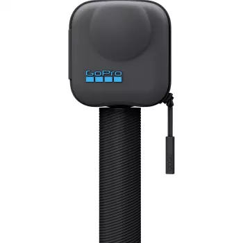 GoPro custodia protettiva per MAX2