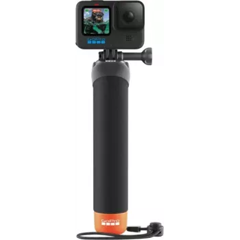GoPro The Handler impugnatura galleggiante