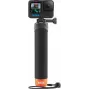 GoPro The Handler Impugnatura galleggiante