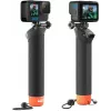GoPro The Handler Impugnatura galleggiante