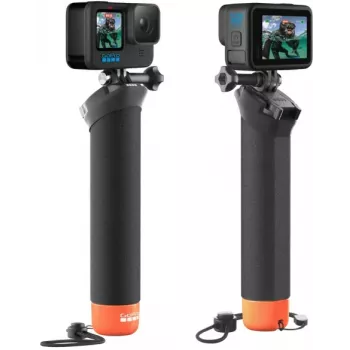 GoPro The Handler impugnatura galleggiante