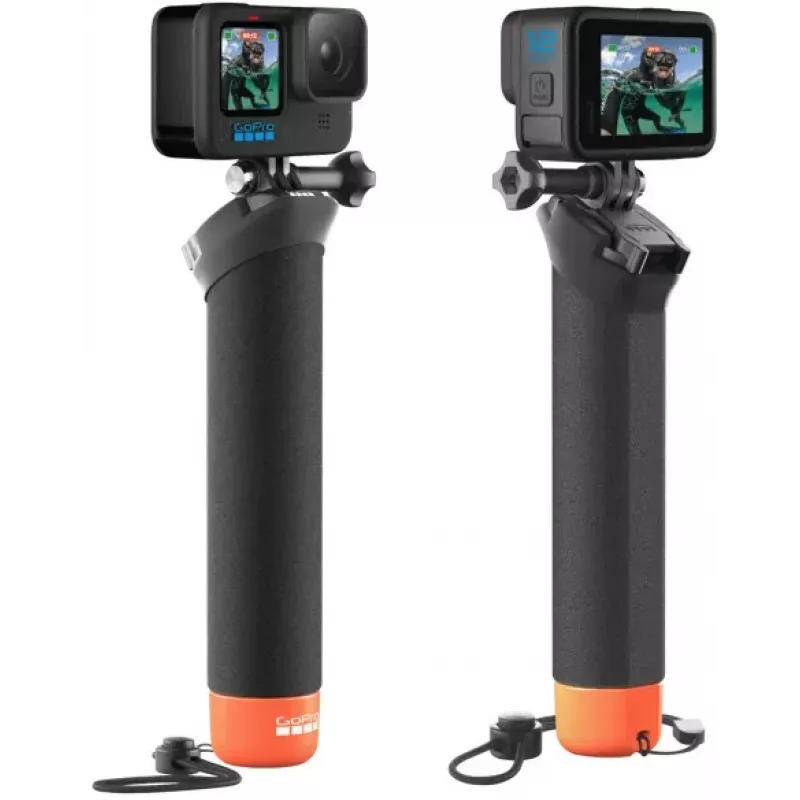 GoPro The Handler Impugnatura galleggiante