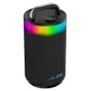 JLab Epic auricolari True Wireless con ANC, IP66, oltre 70 ore di autonomia, nero
