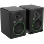 Mackie CR3.5BT monitor da studio attivi con Bluetooth