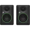 Mackie CR3.5BT monitor da studio attivi con Bluetooth