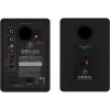 Mackie CR3.5BT monitor da studio attivi con Bluetooth