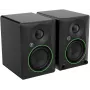 Mackie CR4.5 Monitor attivi