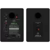 Mackie CR4.5 Monitor attivi