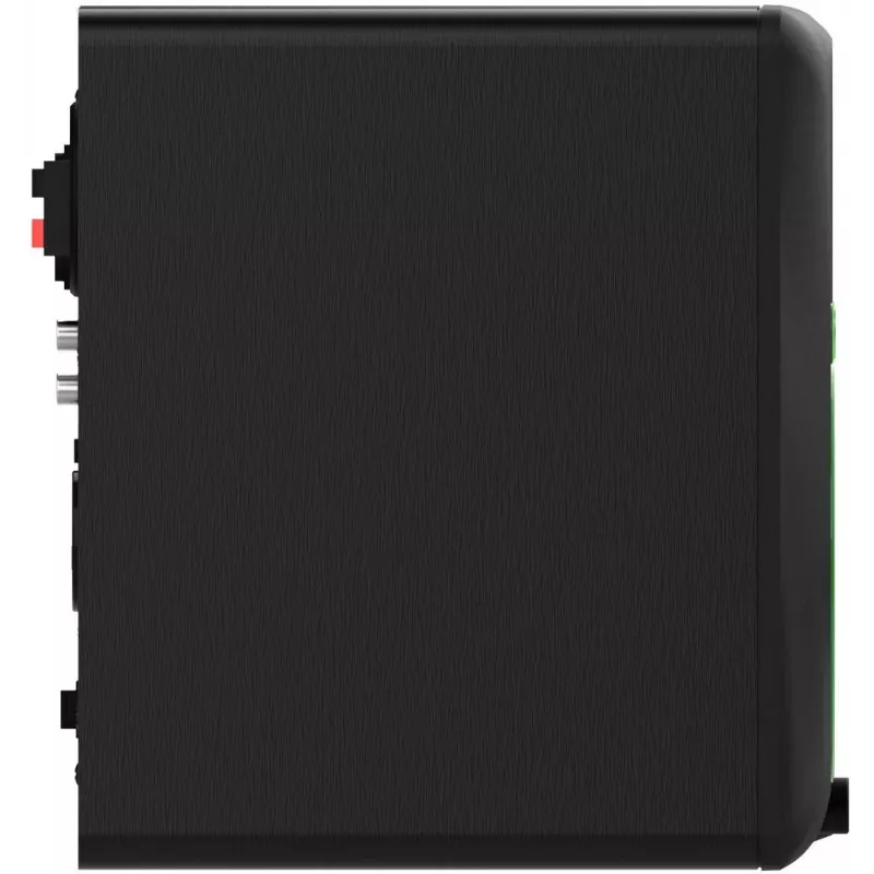 Mackie CR4.5 Monitor attivi
