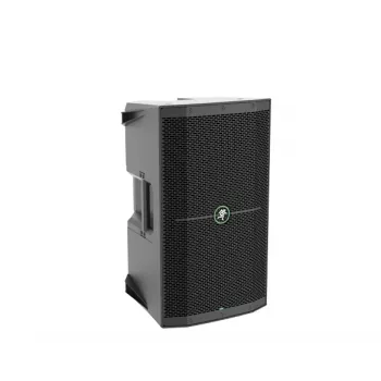 Mackie Thump210XT diffusore PA attivo con Bluetooth