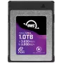 Scheda di memoria OWC 1TB Atlas Ultra CFexpress 4.0 Type B